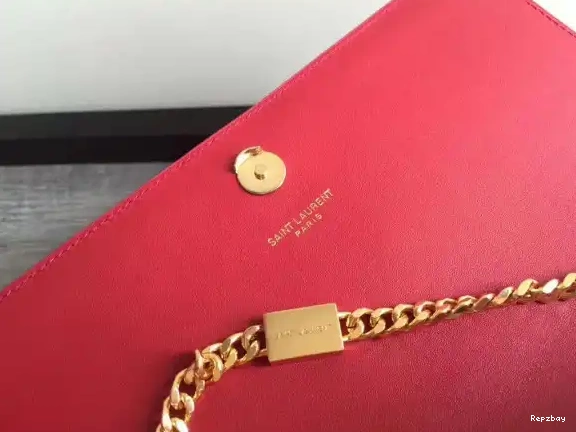 Repzbay REP MEDIUM YSL KATE 0707